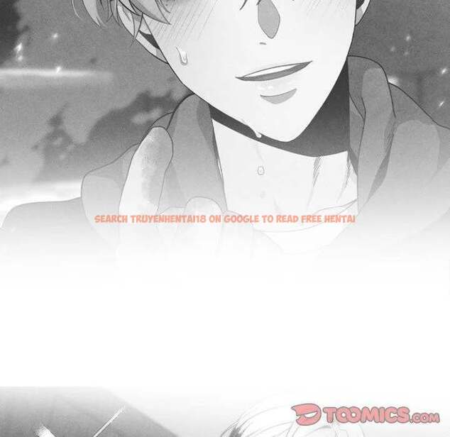 Read Hentai Image 46 437 in comic Epitaph - Chapter 51 - hentaitnt.net