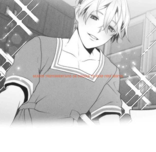 Read Hentai Image 47 437 in comic Epitaph - Chapter 51 - hentaitnt.net
