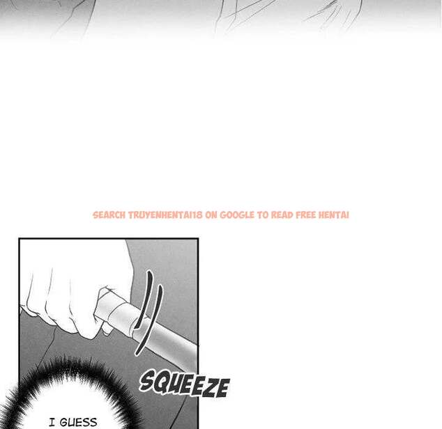 Read Hentai Image 49 437 in comic Epitaph - Chapter 51 - hentaitnt.net