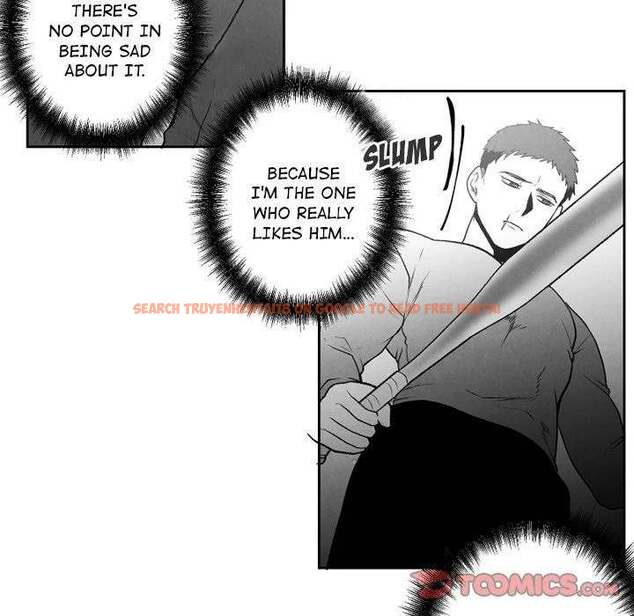 Read Hentai Image 50 437 in comic Epitaph - Chapter 51 - hentaitnt.net