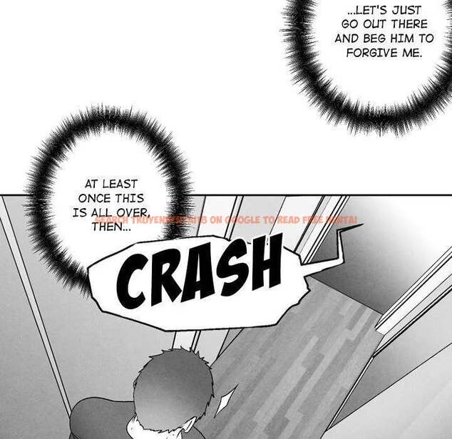 Read Hentai Image 51 437 in comic Epitaph - Chapter 51 - hentaitnt.net