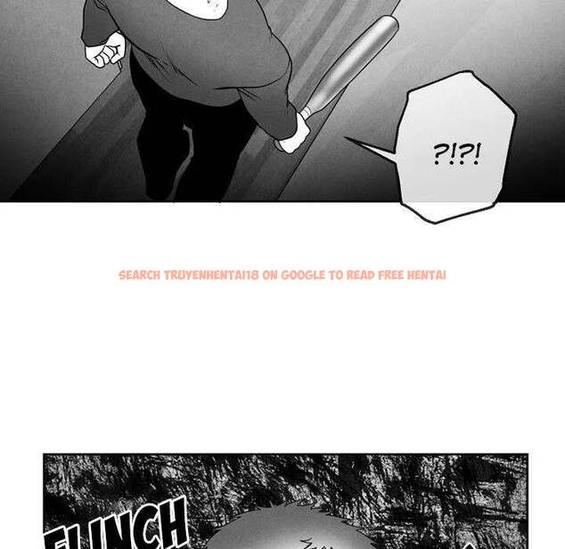 Read Hentai Image 52 437 in comic Epitaph - Chapter 51 - hentaitnt.net