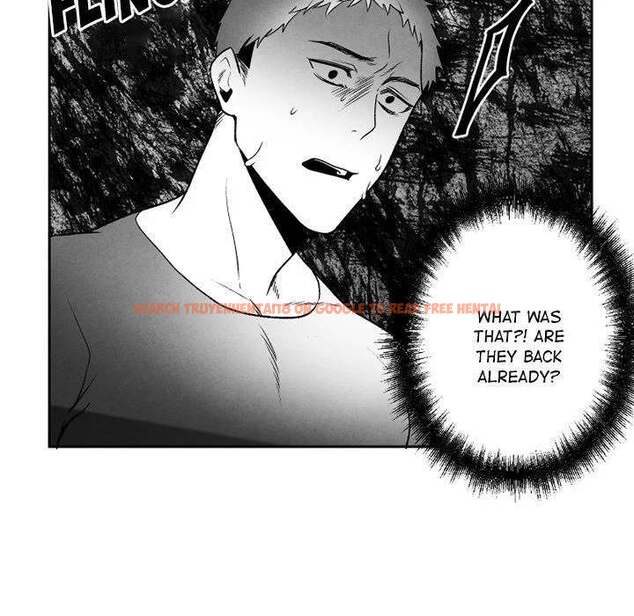 Read Hentai Image 53 437 in comic Epitaph - Chapter 51 - hentaitnt.net