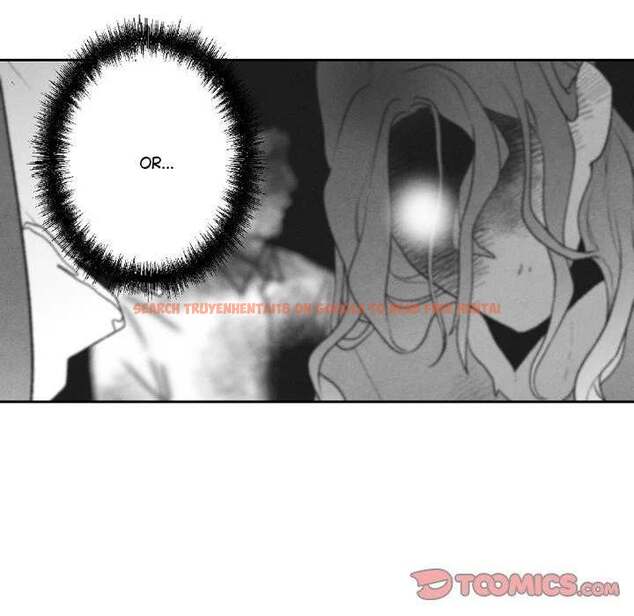 Read Hentai Image 54 437 in comic Epitaph - Chapter 51 - hentaitnt.net