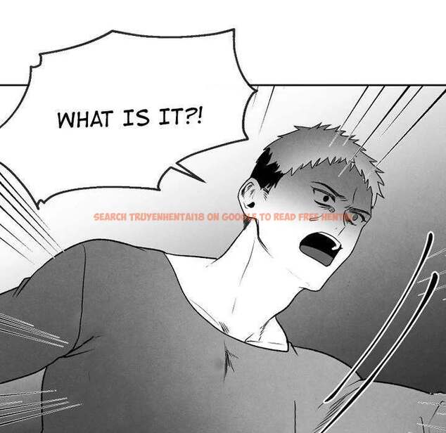 Read Hentai Image 55 437 in comic Epitaph - Chapter 51 - hentaitnt.net