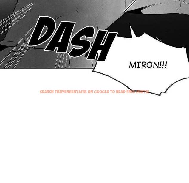 Read Hentai Image 56 437 in comic Epitaph - Chapter 51 - hentaitnt.net