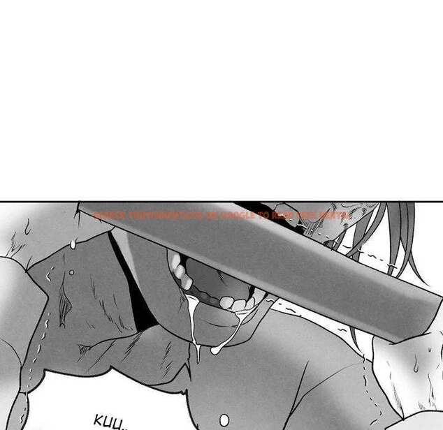 Read Hentai Image 57 437 in comic Epitaph - Chapter 51 - hentaitnt.net