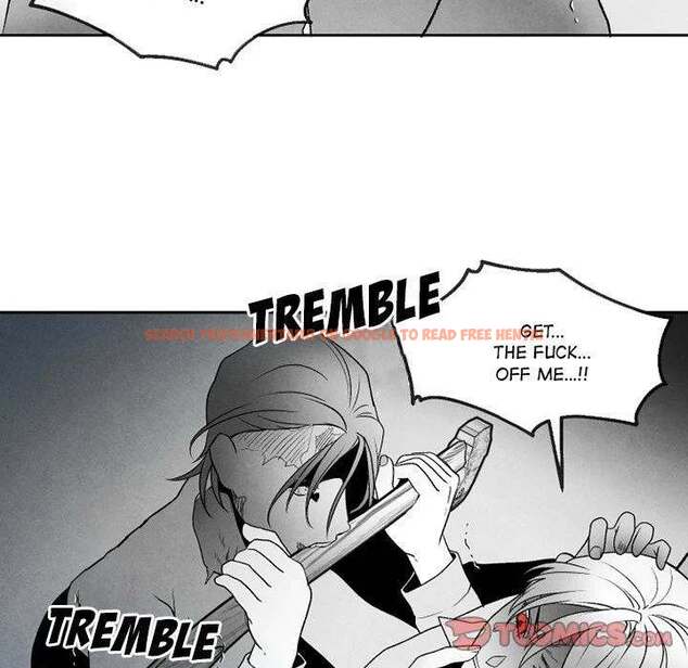 Read Hentai Image 58 437 in comic Epitaph - Chapter 51 - hentaitnt.net