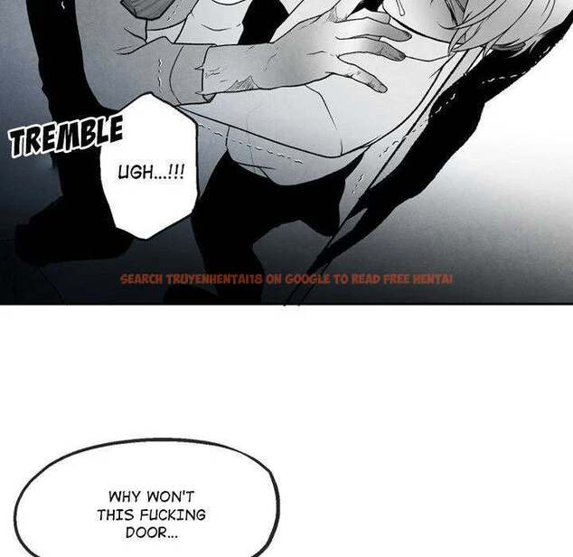 Read Hentai Image 59 437 in comic Epitaph - Chapter 51 - hentaitnt.net
