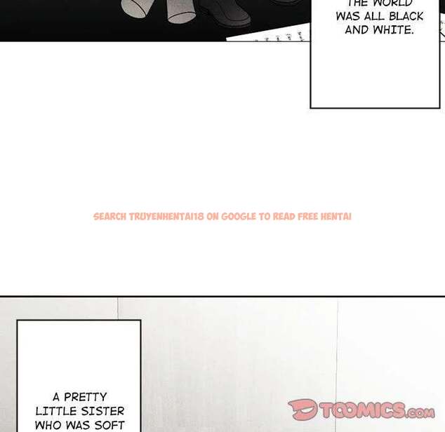 Read Hentai Image 6 437 in comic Epitaph - Chapter 51 - hentaitnt.net