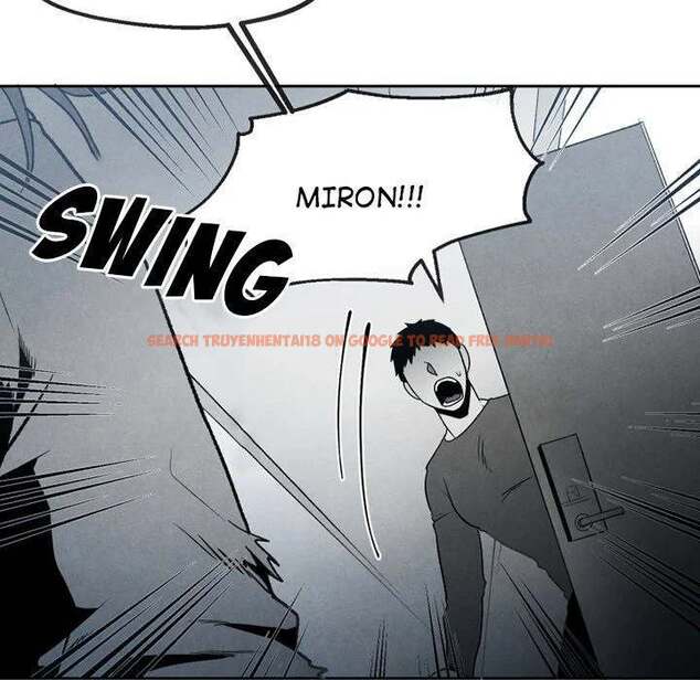Read Hentai Image 60 437 in comic Epitaph - Chapter 51 - hentaitnt.net