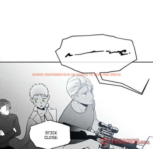 Read Hentai Image 62 437 in comic Epitaph - Chapter 51 - hentaitnt.net