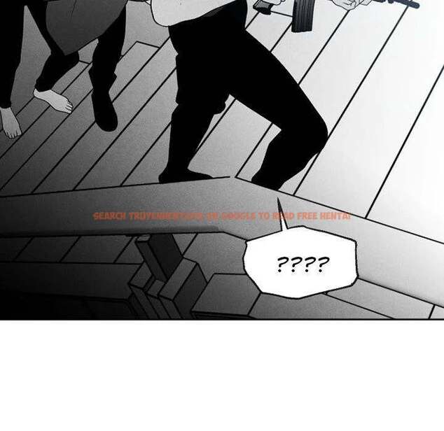 Read Hentai Image 63 437 in comic Epitaph - Chapter 51 - hentaitnt.net