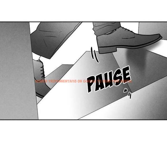 Read Hentai Image 64 437 in comic Epitaph - Chapter 51 - hentaitnt.net