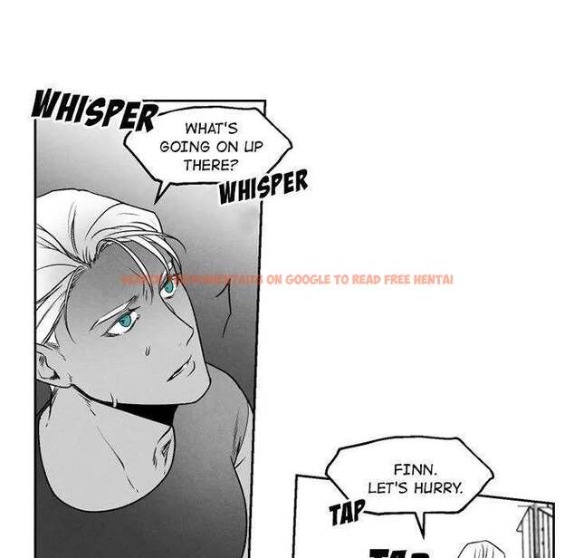 Read Hentai Image 65 437 in comic Epitaph - Chapter 51 - hentaitnt.net