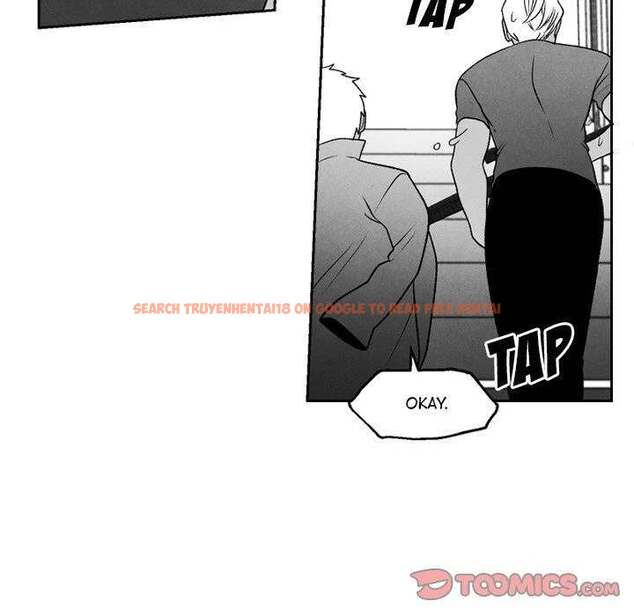 Read Hentai Image 66 437 in comic Epitaph - Chapter 51 - hentaitnt.net