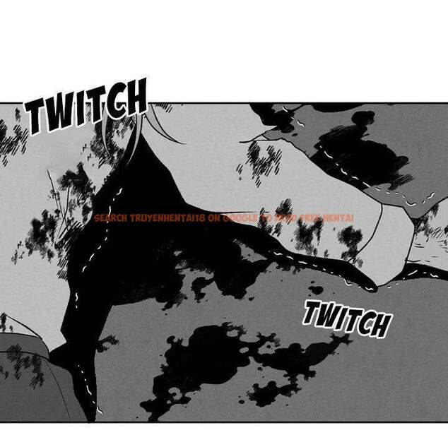 Read Hentai Image 67 437 in comic Epitaph - Chapter 51 - hentaitnt.net