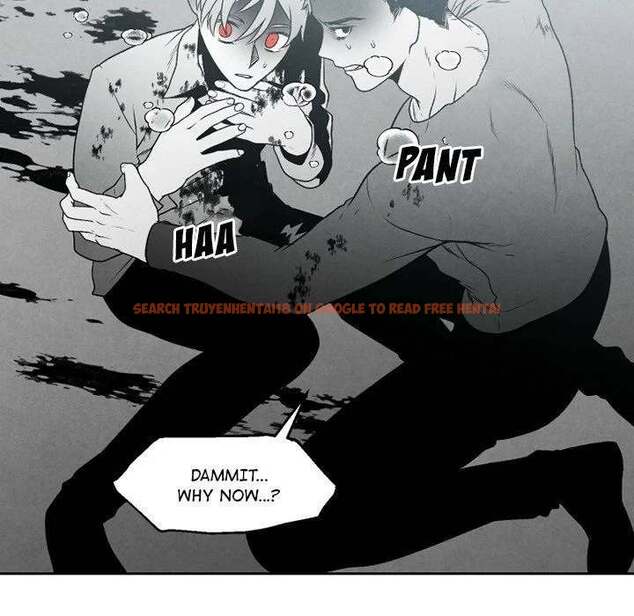 Read Hentai Image 69 437 in comic Epitaph - Chapter 51 - hentaitnt.net