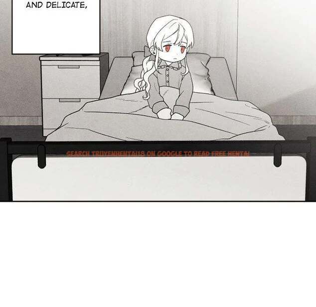 Read Hentai Image 7 437 in comic Epitaph - Chapter 51 - hentaitnt.net