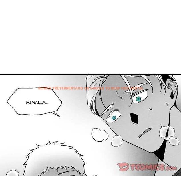 Read Hentai Image 70 437 in comic Epitaph - Chapter 51 - hentaitnt.net