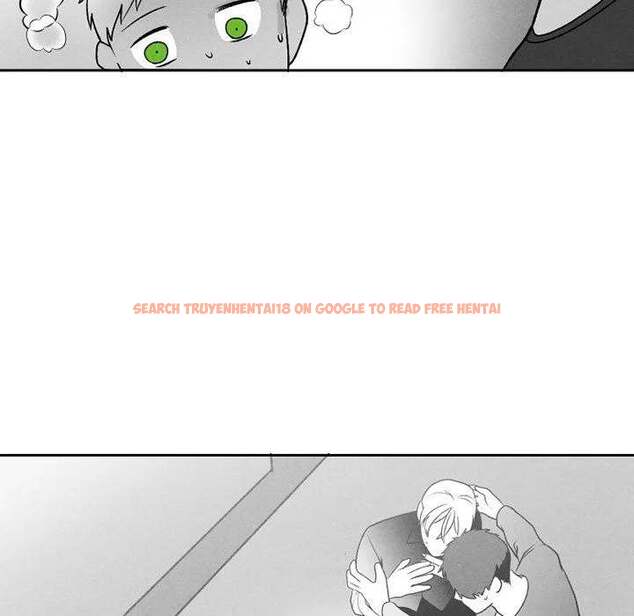 Read Hentai Image 71 437 in comic Epitaph - Chapter 51 - hentaitnt.net