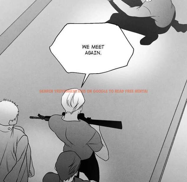 Read Hentai Image 72 437 in comic Epitaph - Chapter 51 - hentaitnt.net
