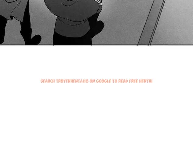 Read Hentai Image 73 437 in comic Epitaph - Chapter 51 - hentaitnt.net