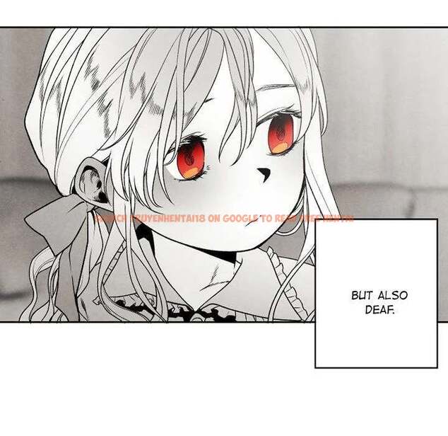 Read Hentai Image 8 437 in comic Epitaph - Chapter 51 - hentaitnt.net