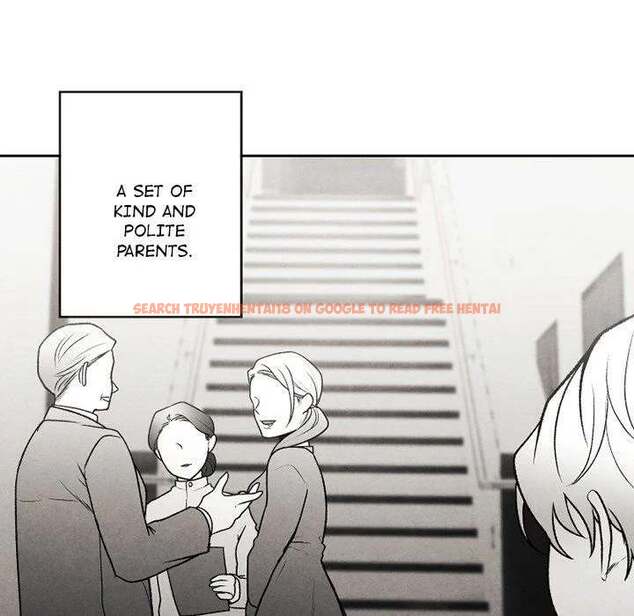 Read Hentai Image 9 437 in comic Epitaph - Chapter 51 - hentaitnt.net