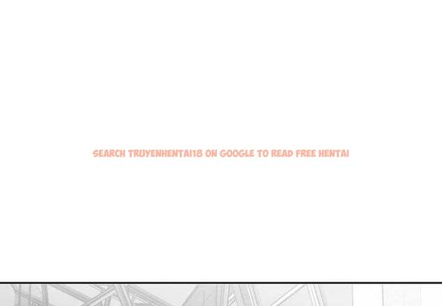Read Hentai Image 1 433 in comic Epitaph - Chapter 52 - hentaitnt.net