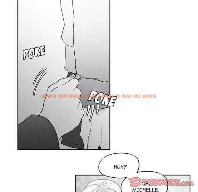 Read Hentai Image 10 433 in comic Epitaph - Chapter 52 - hentaitnt.net