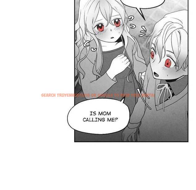 Read Hentai Image 11 433 in comic Epitaph - Chapter 52 - hentaitnt.net
