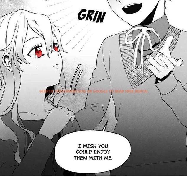 Read Hentai Image 13 433 in comic Epitaph - Chapter 52 - hentaitnt.net