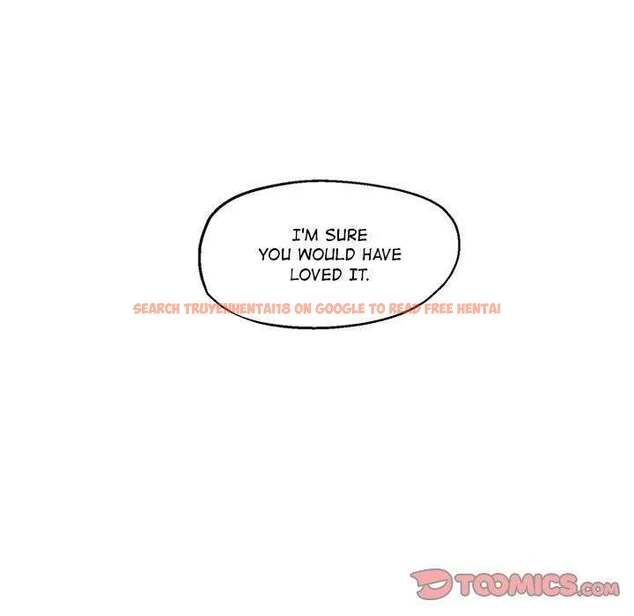 Read Hentai Image 14 433 in comic Epitaph - Chapter 52 - hentaitnt.net