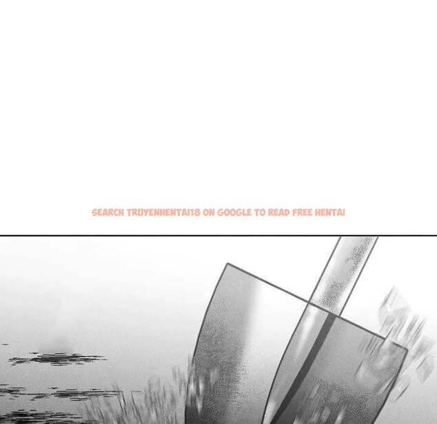 Read Hentai Image 15 433 in comic Epitaph - Chapter 52 - hentaitnt.net