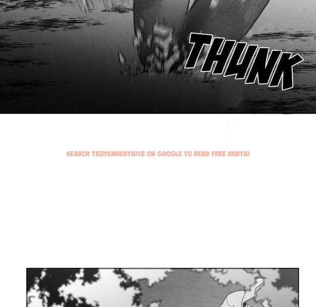 Read Hentai Image 16 433 in comic Epitaph - Chapter 52 - hentaitnt.net