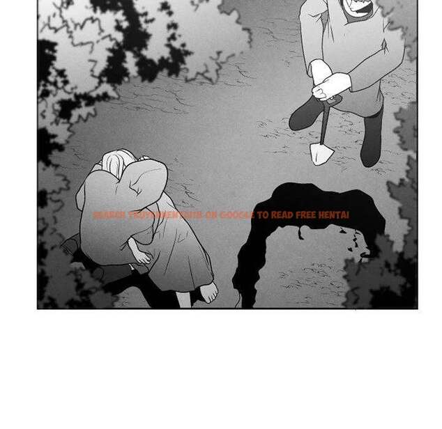 Read Hentai Image 17 433 in comic Epitaph - Chapter 52 - hentaitnt.net