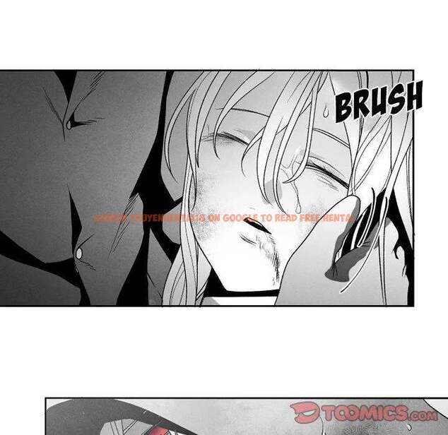 Read Hentai Image 18 433 in comic Epitaph - Chapter 52 - hentaitnt.net