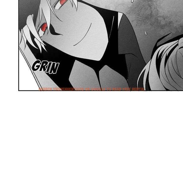 Read Hentai Image 19 433 in comic Epitaph - Chapter 52 - hentaitnt.net