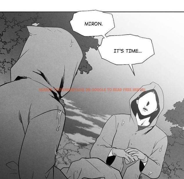 Read Hentai Image 20 433 in comic Epitaph - Chapter 52 - hentaitnt.net