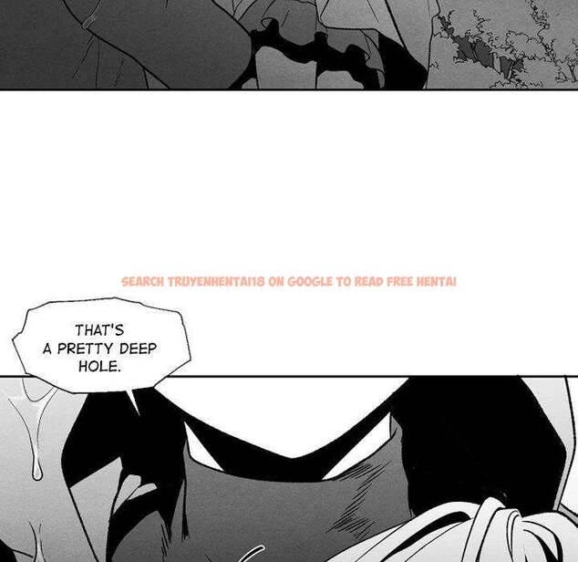Read Hentai Image 21 433 in comic Epitaph - Chapter 52 - hentaitnt.net