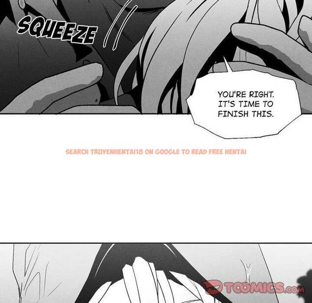 Read Hentai Image 22 433 in comic Epitaph - Chapter 52 - hentaitnt.net