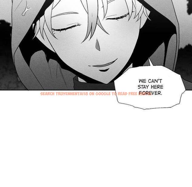 Read Hentai Image 23 433 in comic Epitaph - Chapter 52 - hentaitnt.net