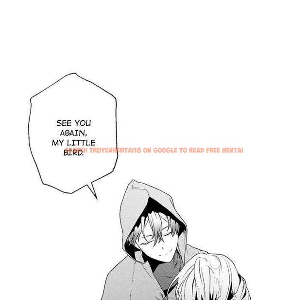 Read Hentai Image 24 433 in comic Epitaph - Chapter 52 - hentaitnt.net