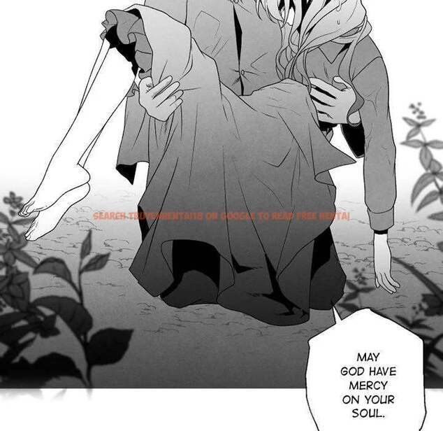 Read Hentai Image 25 433 in comic Epitaph - Chapter 52 - hentaitnt.net