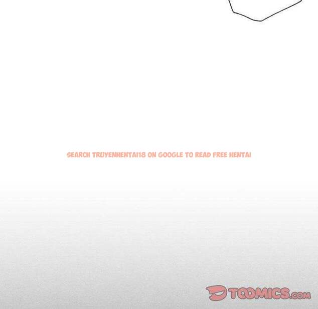 Read Hentai Image 26 433 in comic Epitaph - Chapter 52 - hentaitnt.net