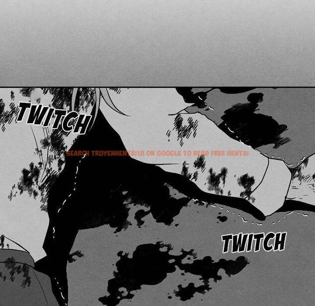 Read Hentai Image 27 433 in comic Epitaph - Chapter 52 - hentaitnt.net