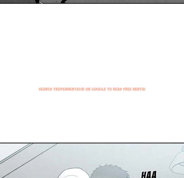 Read Hentai Image 28 433 in comic Epitaph - Chapter 52 - hentaitnt.net