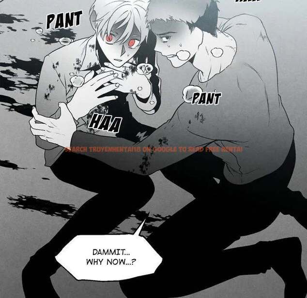 Read Hentai Image 29 433 in comic Epitaph - Chapter 52 - hentaitnt.net