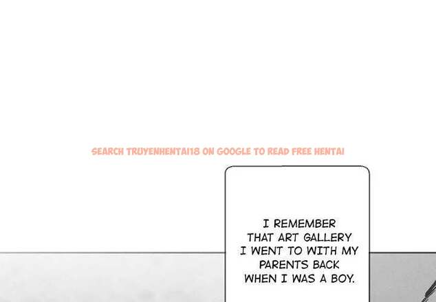 Read Hentai Image 3 433 in comic Epitaph - Chapter 52 - hentaitnt.net